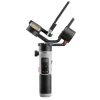کیت کومبو گیمبال ژیون مدل M2 S Combo Kit